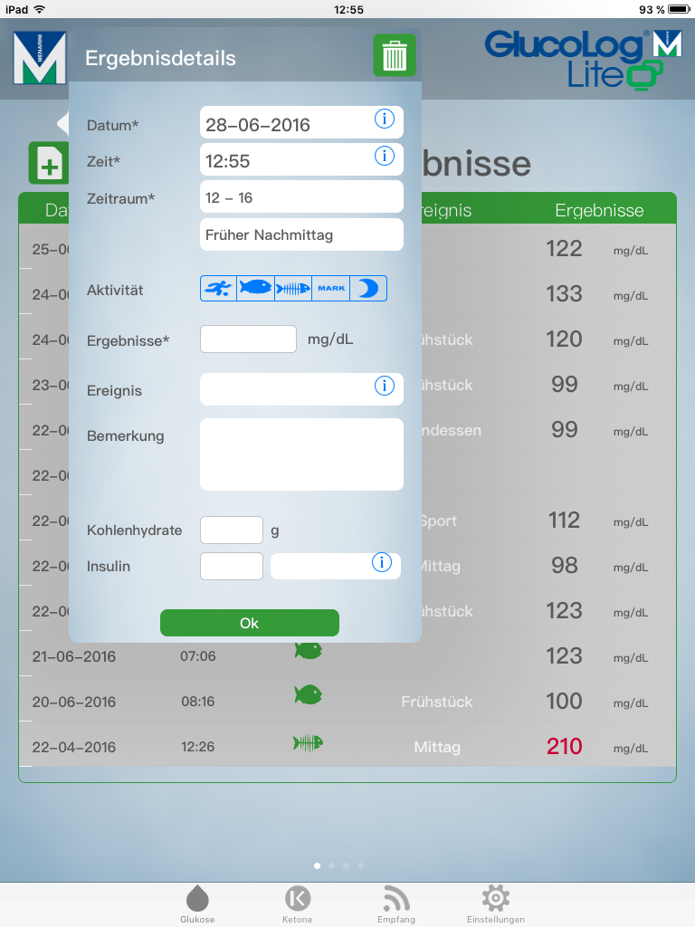 BC-M_ glucologlite_erfassung BC-M_ glucologlite_erfassung