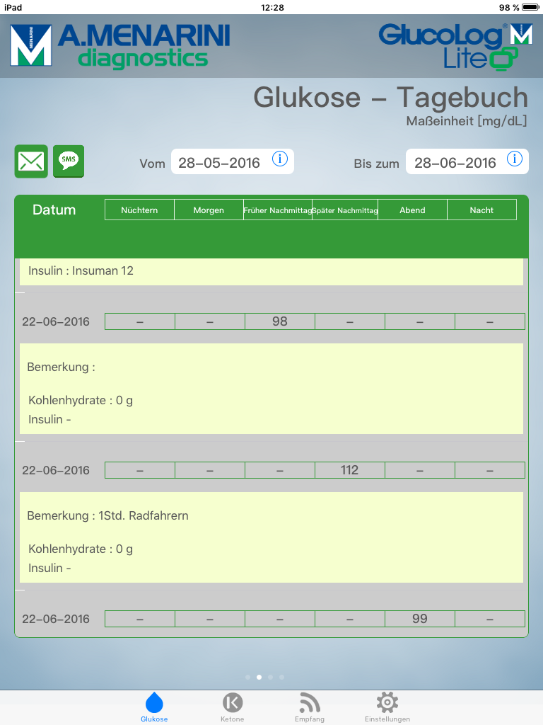 BC-M_ glucologlite_tagebuch BC-M_ glucologlite_tagebuch