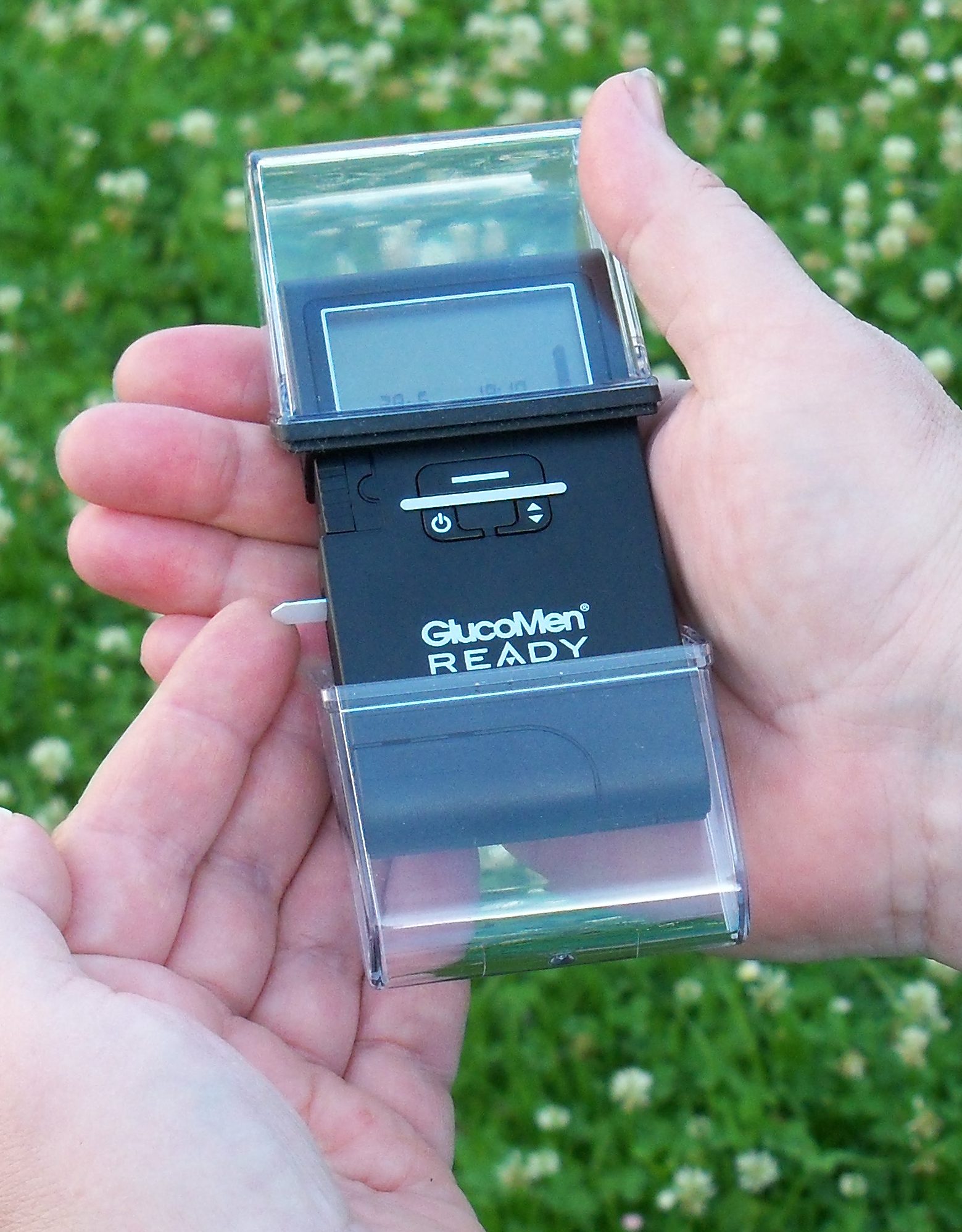 BC-M_ glucomen_ready_user