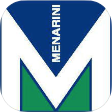 BC-M_app_mobile_logo_frei