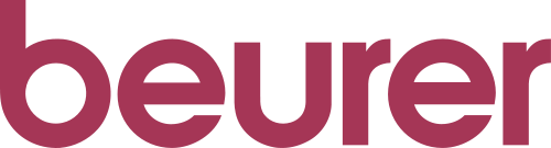 beurer_logo