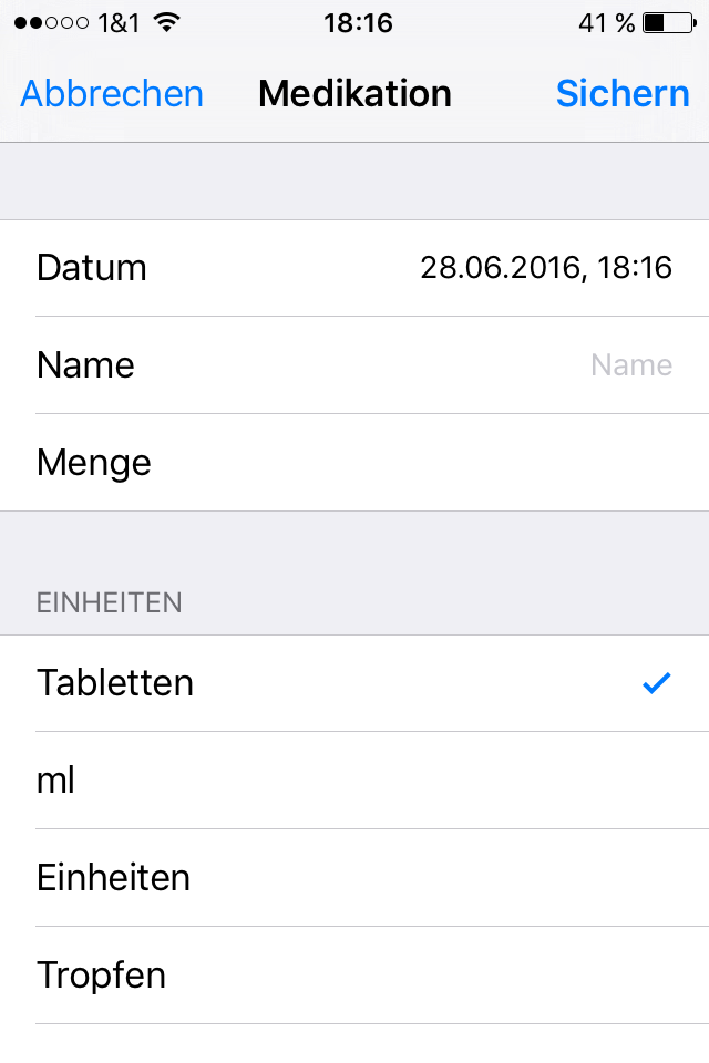 bodytel_app_medikationerfassung