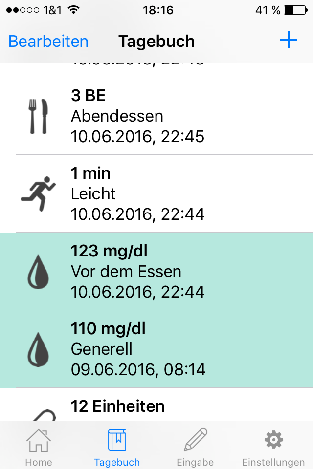 bodytel_app_tagebuch