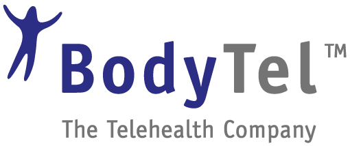 bodytel_logo