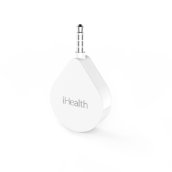 ihealth_align