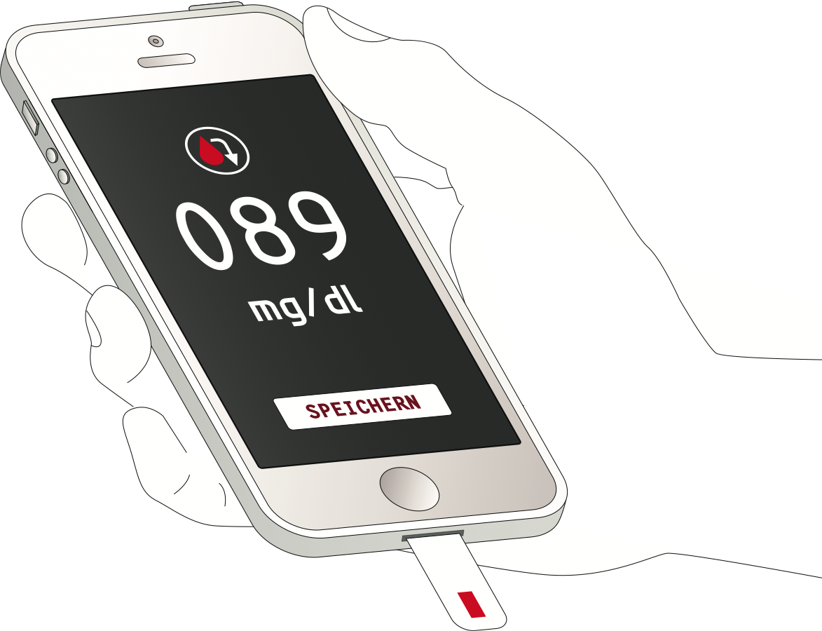 blutzuckermessen_mobil