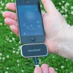 medisana_glucodock_user