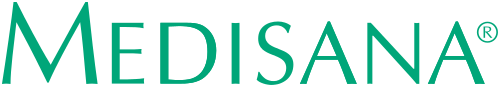 medisana_logo