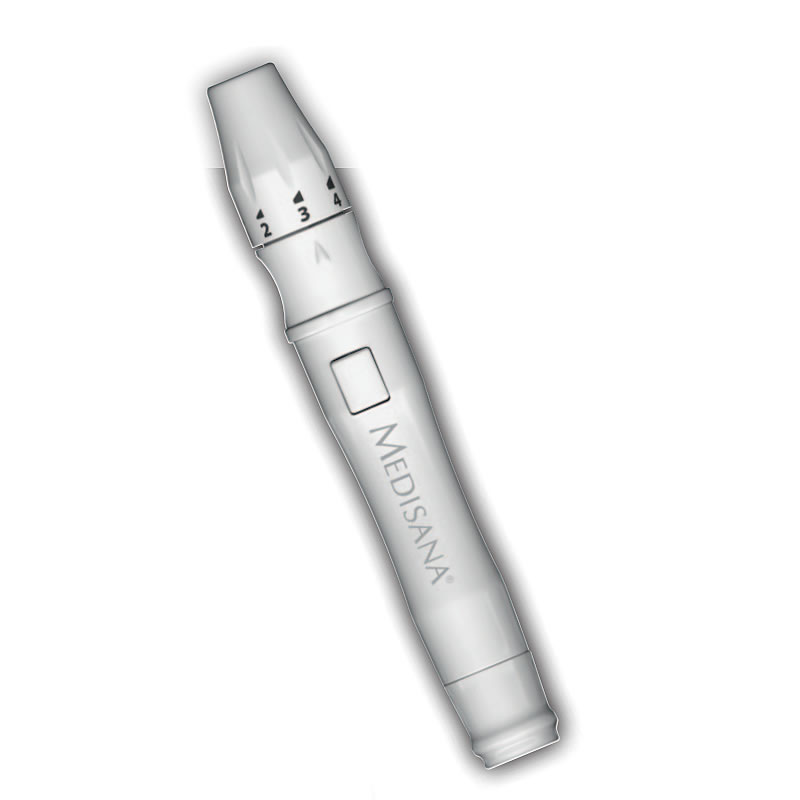 medisana_stechhilfe