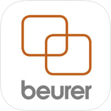 beurer_app_logo_frei beurer_app_logo_frei
