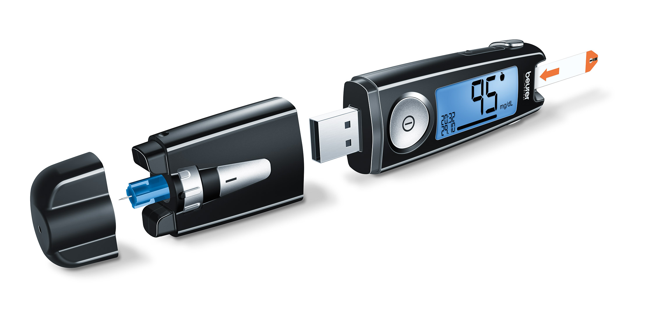 beurer_gl50_stechhilfe_zerlegt.jpg beurer_gl50_stechhilfe_zerlegt.jpg