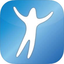bodytel_app_logo_frei