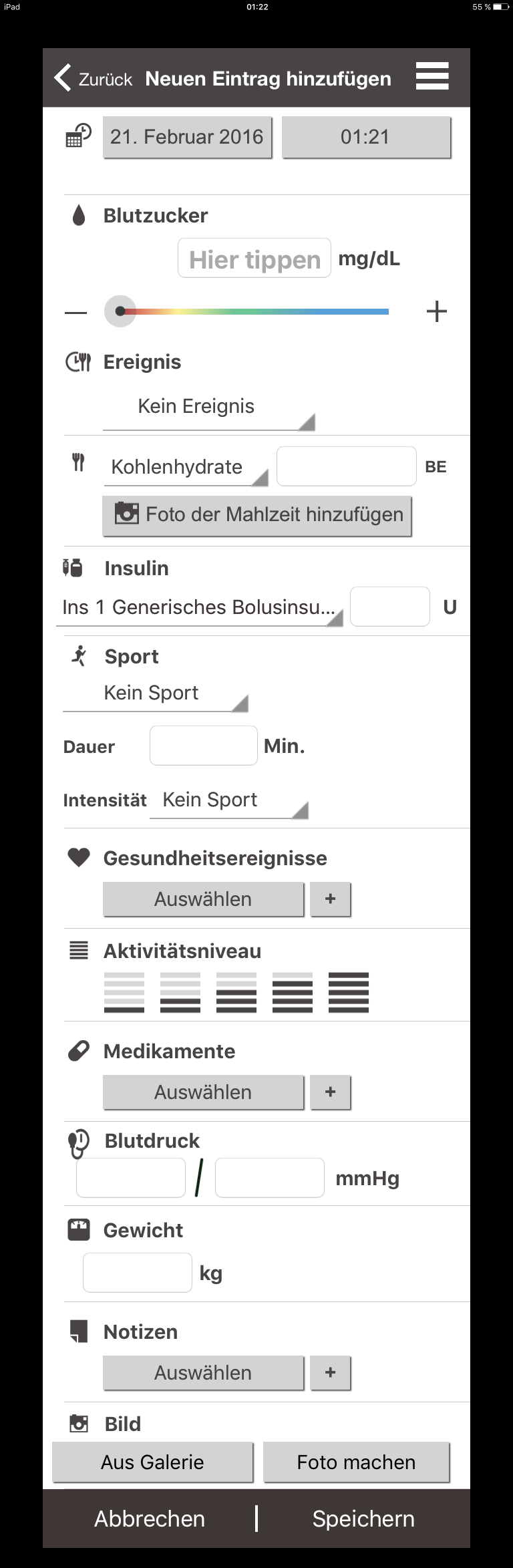 roche_akkuchek-connect_uebersicht