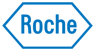 roche_logo