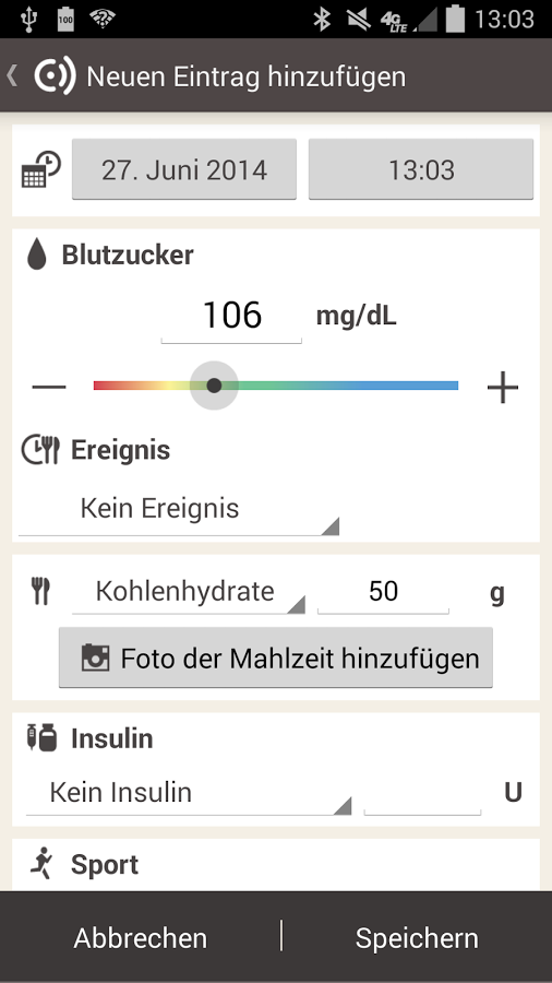 roche_akku-chek_app_eintrag