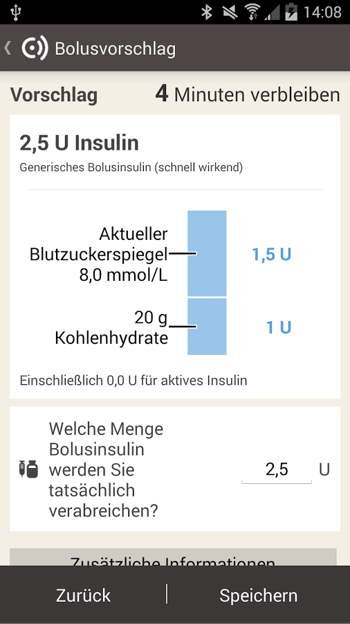 roche_akku-chek_app_bolus