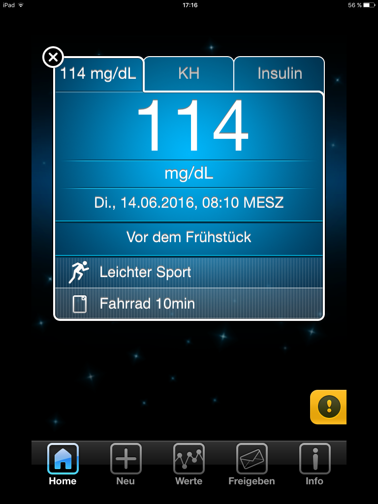 sanofi_diabetes-manager-application_start