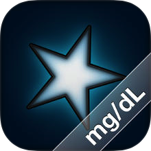 sanofi_app_logo_frei