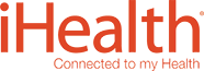 ihealth_logo