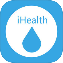 ihealth_app_logo_frei