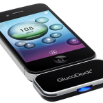 medisana_glucodock_ansicht