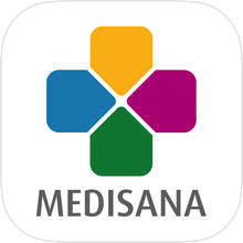 medisana_vitadockplus_app_logo_frei